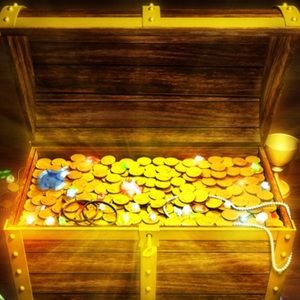 Meet your Posher, Veronica